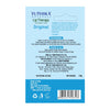 Yuthika Moisturizing Lip Balm Original 4.8g