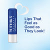 Yuthika Moisturizing Lip Balm Original 4.8g