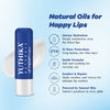Yuthika Moisturizing Lip Balm Original 4.8g
