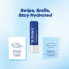 Yuthika Moisturizing Lip Balm Original 4.8g