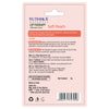 Yuthika Soft Peach Moisturizing Lip Balm 5g