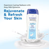 Yuthika Soft Touch Milk Body Lotion for Women & Men 100ml