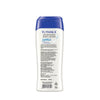 Yuthika Soft Touch Milk Body Lotion for Women & Men 100ml