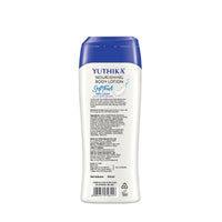 Yuthika Soft Touch Milk Body Lotion for Women & Men 100ml