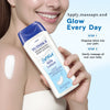 Yuthika Soft Touch Milk Body Lotion for Women & Men 100ml