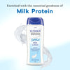 Yuthika Soft Touch Milk Body Lotion for Women & Men 100ml