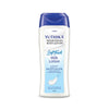 Yuthika Soft Touch Milk Body Lotion for Women & Men 100ml
