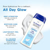Yuthika Soft Touch Milk Body Lotion for Women & Men 100ml