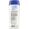 Yuthika Soft Touch Milk Body Lotion for Women & Men 300ml