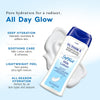 Yuthika Soft Touch Milk Body Lotion for Women & Men 300ml