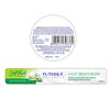 Yuthika Aloe Moisture Light Cream 100 ml
