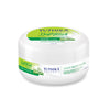 Yuthika Aloe Moisture Light Cream 100 ml