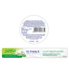 Yuthika Naturals Aloe Moisturizer Cream 300ml