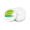 Yuthika Naturals Aloe Moisturizer Cream 300ml
