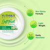 Yuthika Naturals Aloe Moisturizer Cream 300ml