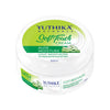 Yuthika Naturals Aloe Moisturizer Cream 300ml
