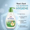 Yuthika Germ Protection Neem Hand Wash Bottle 500ml
