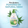 Yuthika Germ Protection Neem Hand Wash Bottle 500ml