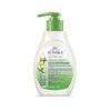 Yuthika Germ Protection Neem Hand Wash Bottle 500ml