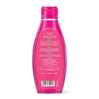 Yuthika Pink Rose Body Wash Shower Gel 250 ml | Gentle Cleanser for Women & Men | Refreshing All Skin Types Care