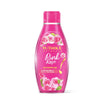 Yuthika Pink Rose Body Wash Shower Gel 250 ml | Gentle Cleanser for Women & Men | Refreshing All Skin Types Care