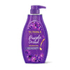 Yuthika Purple Orchid Body Wash Shower Gel 750 ml | Gentle Cleanser for Women & Men | All Skin Types Daily Care