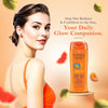 Yuthika Sunscreen Lotion SPF 30 PA+++ UVA & UVB Protection 100ml