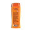 Yuthika Sunscreen Lotion SPF 30 PA+++ UVA & UVB Protection 100ml