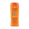 Yuthika Sunscreen Lotion SPF 30 PA+++ UVA & UVB Protection 100ml