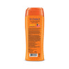 Yuthika Sunscreen Lotion SPF 30 PA+++ UVA & UVB Protection 300ml