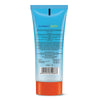 Yuthika Sunscreen Lotion SPF 50 PA+++ 80g High Protection, Non-Greasy Formula, UVA & UVB Protection