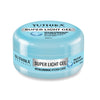 Yuthika Super Light Gel Face Moisturizer 300 ml (Hyaluronic Acid)