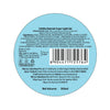 Yuthika Super Light Gel Face Moisturizer 300 ml (Hyaluronic Acid)