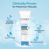 Yuthika Ultramax Deep Intense Moisturizing Cream 80ml