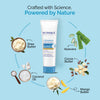 Yuthika Ultramax Deep Intense Moisturizing Cream 80ml