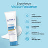 Yuthika Ultramax Deep Intense Moisturizing Cream 80ml
