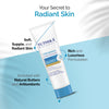 Yuthika Ultramax Deep Intense Moisturizing Cream 80ml