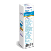 Yuthika Ultramax Deep Intense Moisturizing Cream 80ml