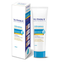 Yuthika Ultramax Deep Intense Moisturizing Cream 80ml