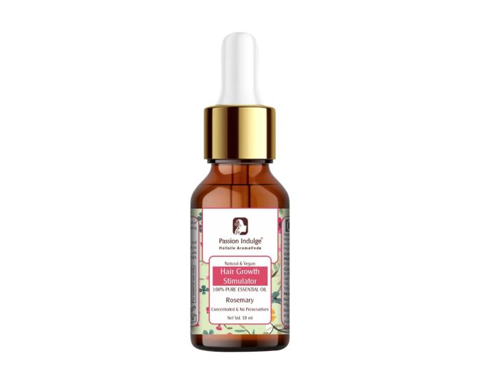 Buy Nutriment Rose Essential Oil Online