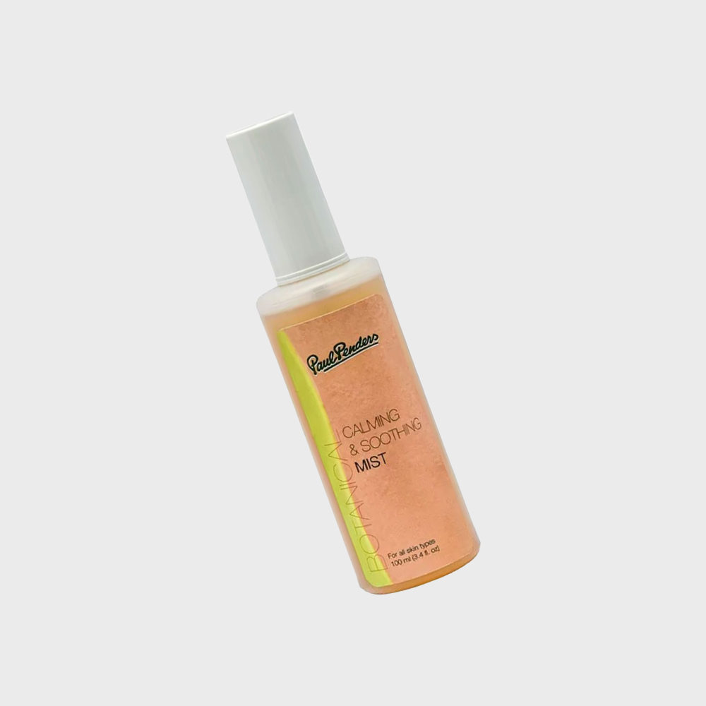 Paul Penders Botanical Calming & Soothing Mist