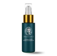 Trudiance HydraCovery Serum Foundation - Garnet 30 ml
