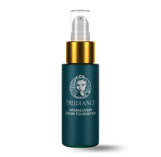 Trudiance HydraCovery Serum Foundation - Sand Dune 30 ml