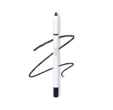 Iris Cosmetics Back To Black Waterproof Kohl Pencil 1.2 gm