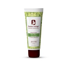 Passion Indulge Aloe Tree 2 in 1 Anti Dandruff & Oily Scalp shampoo 200 ml