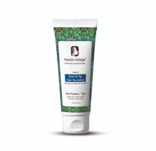 Passion Indulge Hair Proteinz Spa Inbuilt Protein Booster With Argan Oil 100 gm