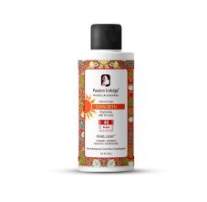 Passion Indulge Pearl Light Sunscreen SPF 40, PA+++