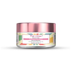 Passion Indulge Pink Mania AHA BHA Face Moisturizer 50 gm