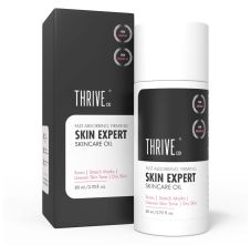 ThriveCo Skin Expert Oil 80 ml
