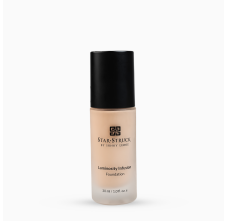 Star Struck by Sunny Leone Luminosity Infusion 30 ml